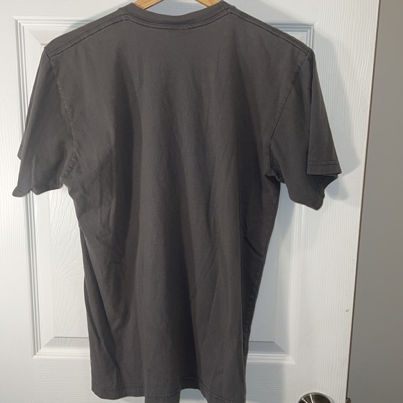 Wish you were here - Picture 4 of 5